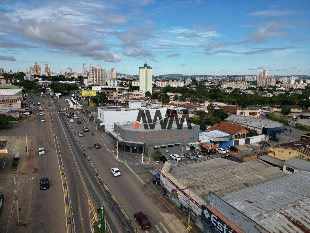 Loja-Salão para alugar, 430m² - Foto 24