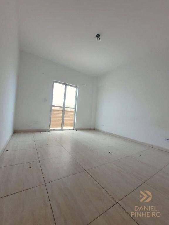 Apartamento à venda com 1 quarto, 51m² - Foto 3