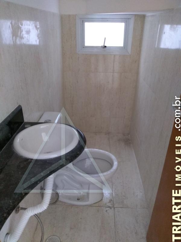 Sobrado à venda com 3 quartos, 120m² - Foto 8