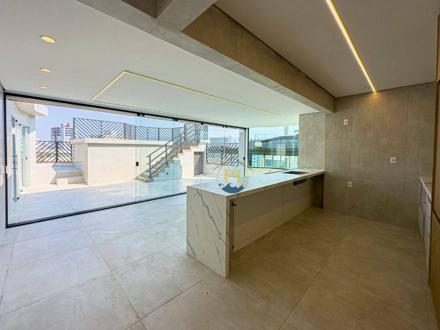 Cobertura à venda com 3 quartos, 232m² - Foto 18