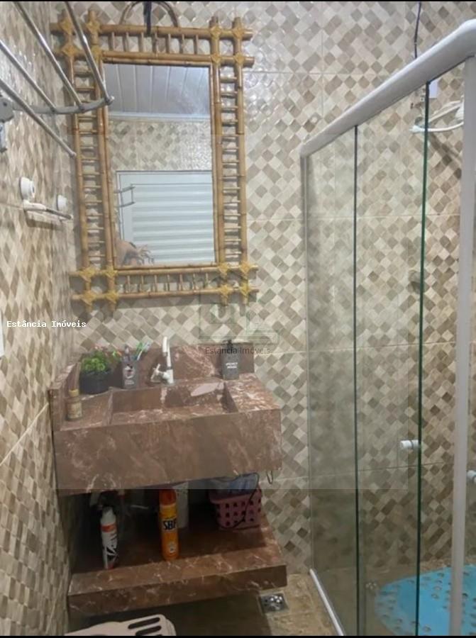 Casa à venda com 4 quartos, 250m² - Foto 3