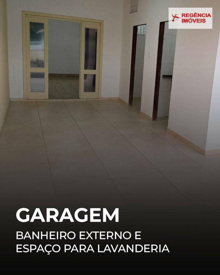 Casa à venda com 2 quartos, 120m² - Foto 22