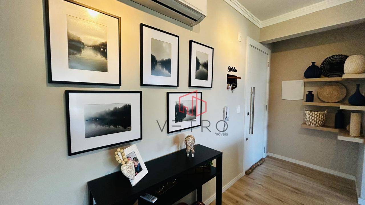 Apartamento, 1 quarto, 76 m² - Foto 5