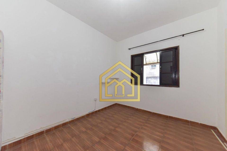 Sobrado para alugar com 3 quartos, 200m² - Foto 9