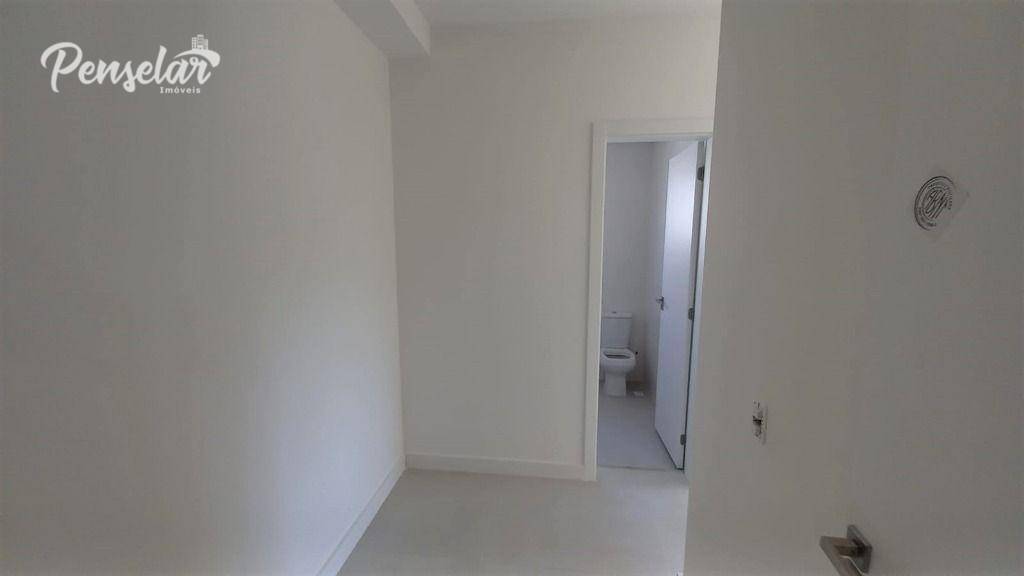 Cobertura à venda com 3 quartos, 151m² - Foto 27