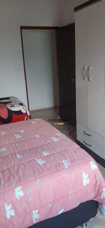 Apartamento à venda com 2 quartos, 98m² - Foto 24