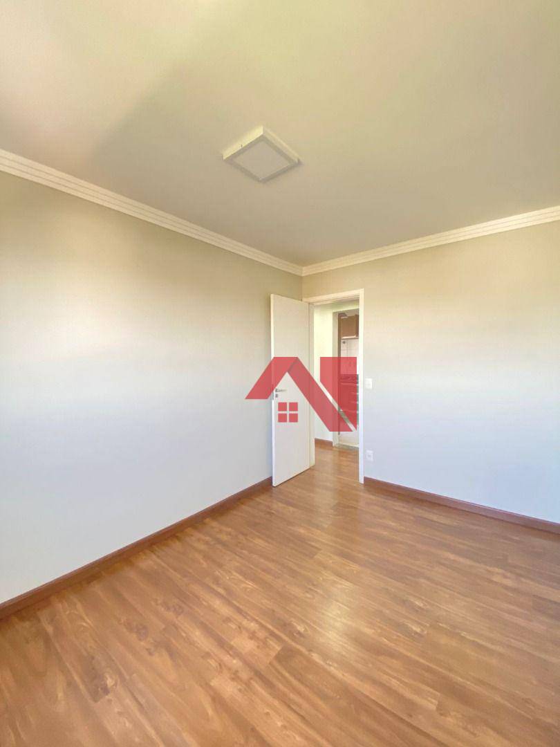 Apartamento à venda com 2 quartos, 52m² - Foto 14