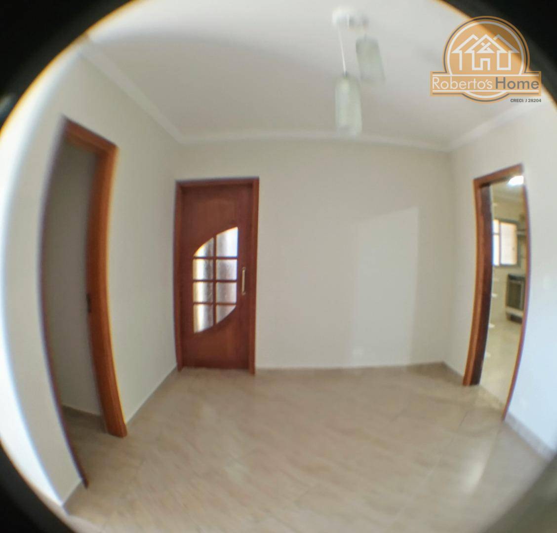 Apartamento à venda com 3 quartos, 126m² - Foto 54