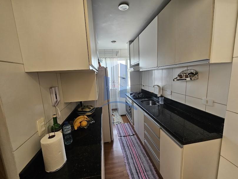 Apartamento à venda com 3 quartos, 54m² - Foto 10