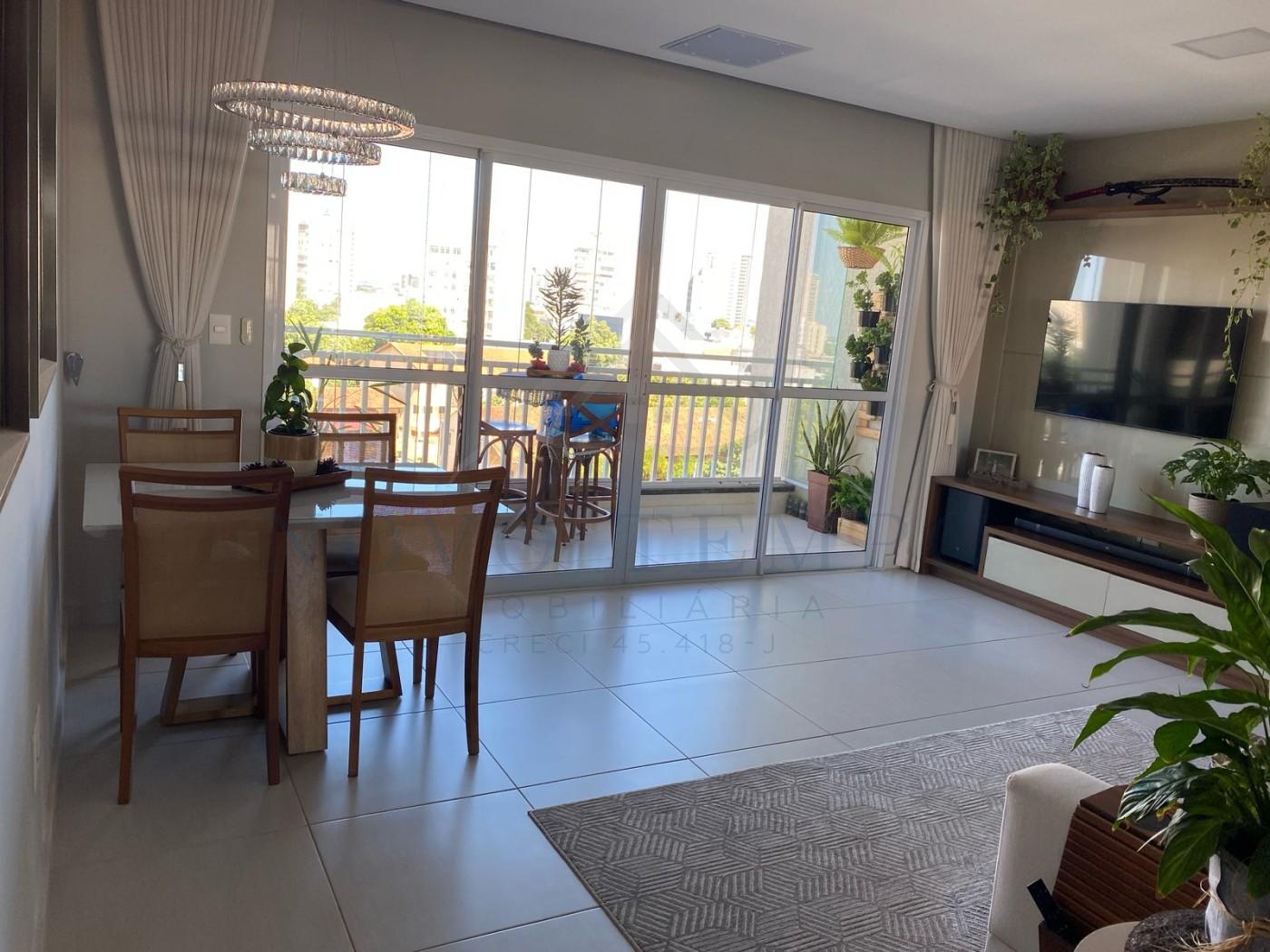 Apartamento à venda com 2 quartos - Foto 4