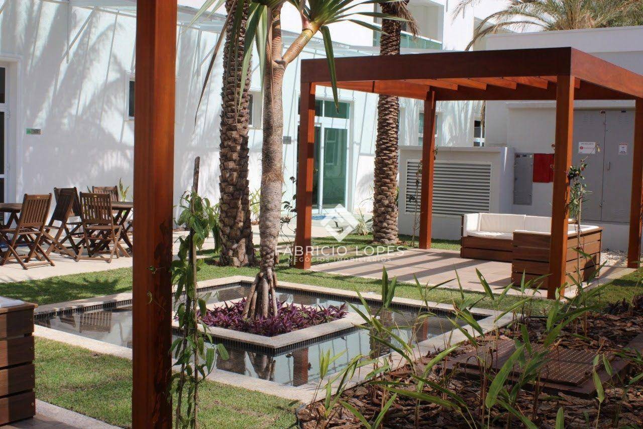 Apartamento, 3 quartos, 83 m² - Foto 44