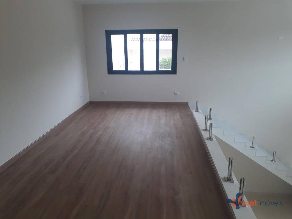 Casa de Condomínio à venda com 5 quartos, 500m² - Foto 10