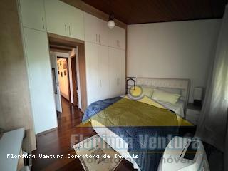 Apartamento à venda com 2 quartos, 65m² - Foto 20