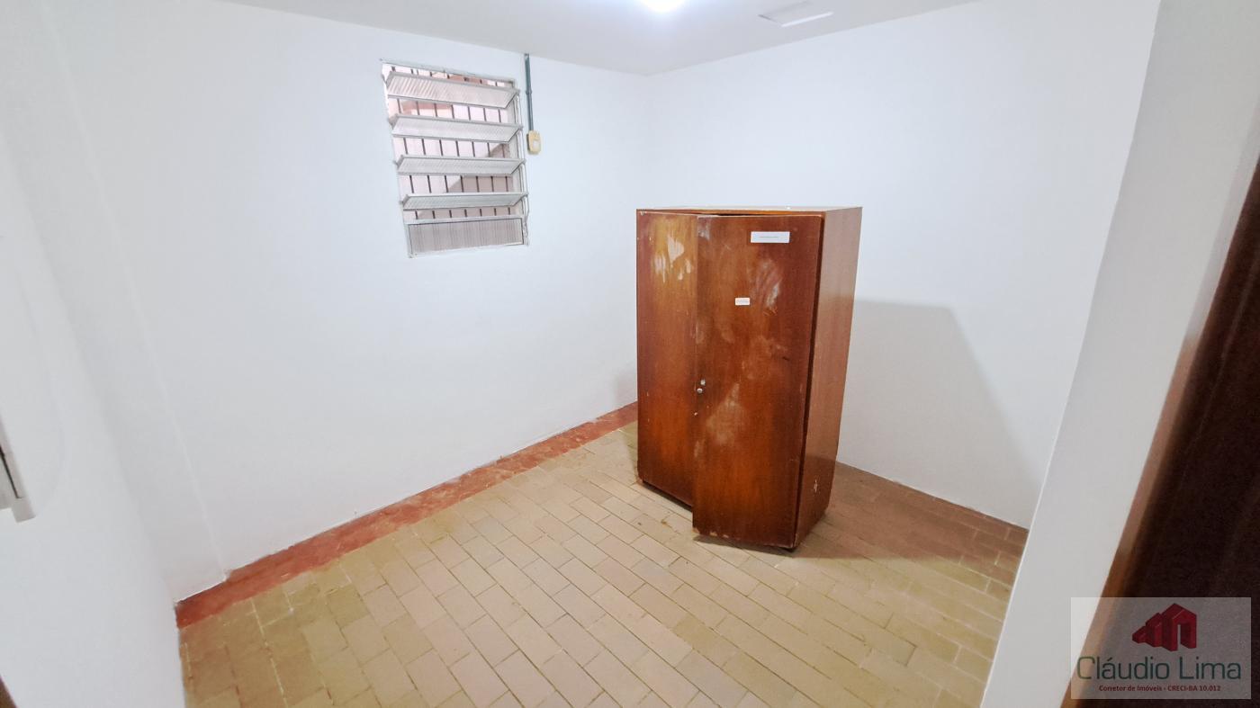 Conjunto Comercial-Sala para alugar, 30m² - Foto 4