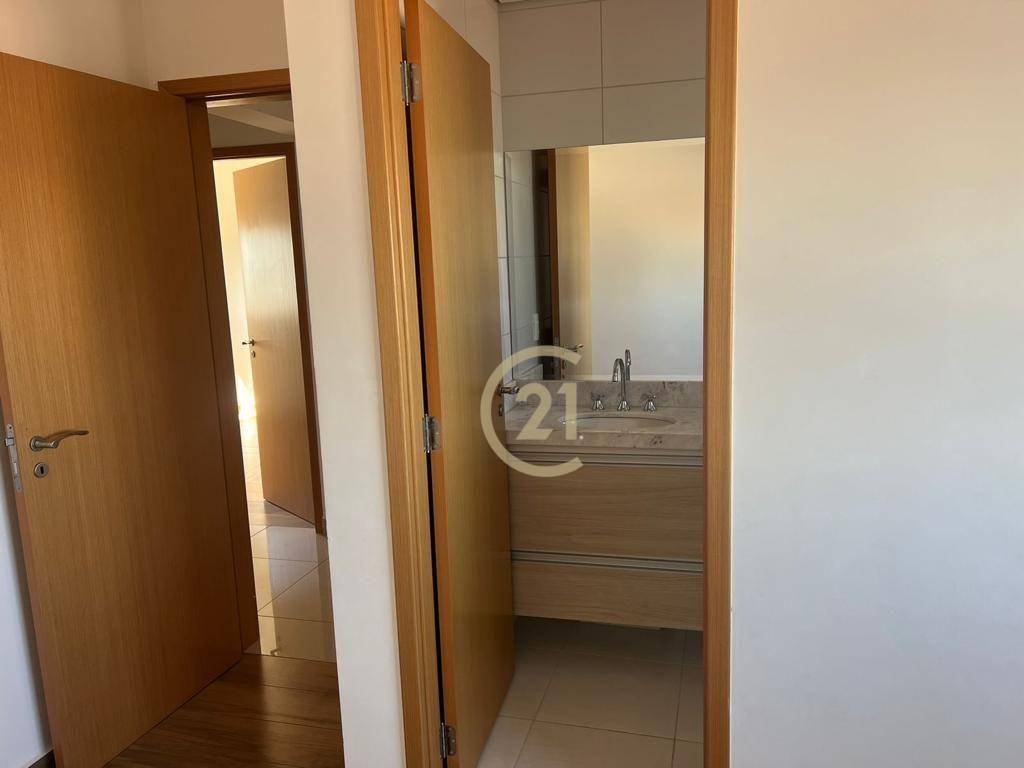 Apartamento, 3 quartos, 116 m² - Foto 15