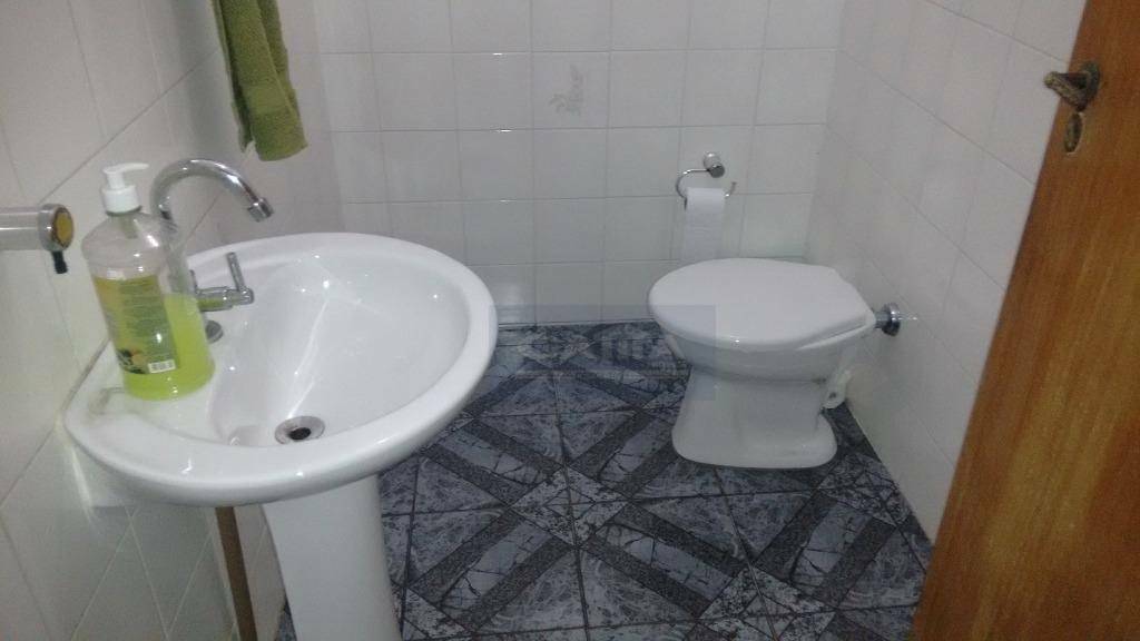 Sobrado à venda com 3 quartos, 192m² - Foto 30