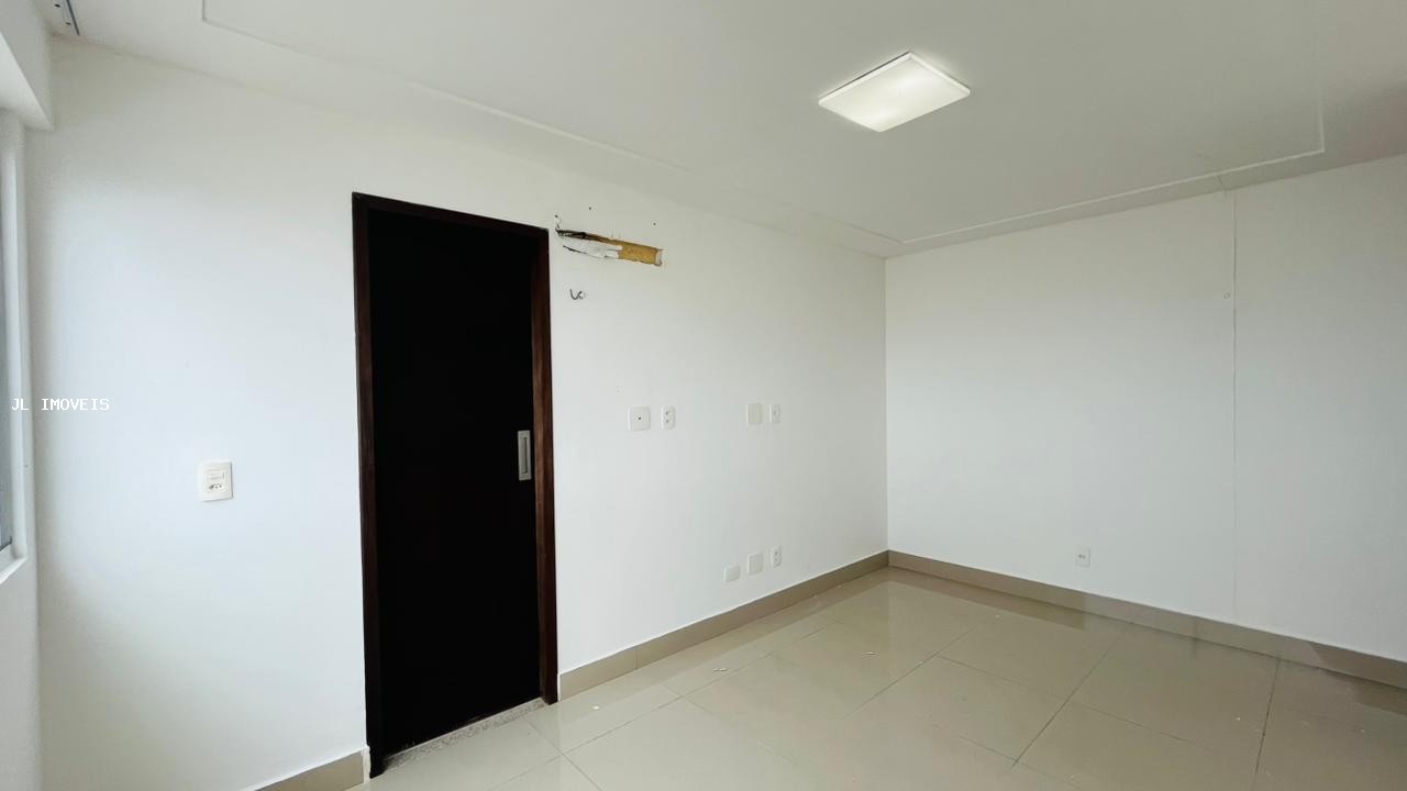 Apartamento para alugar com 3 quartos, 108m² - Foto 20