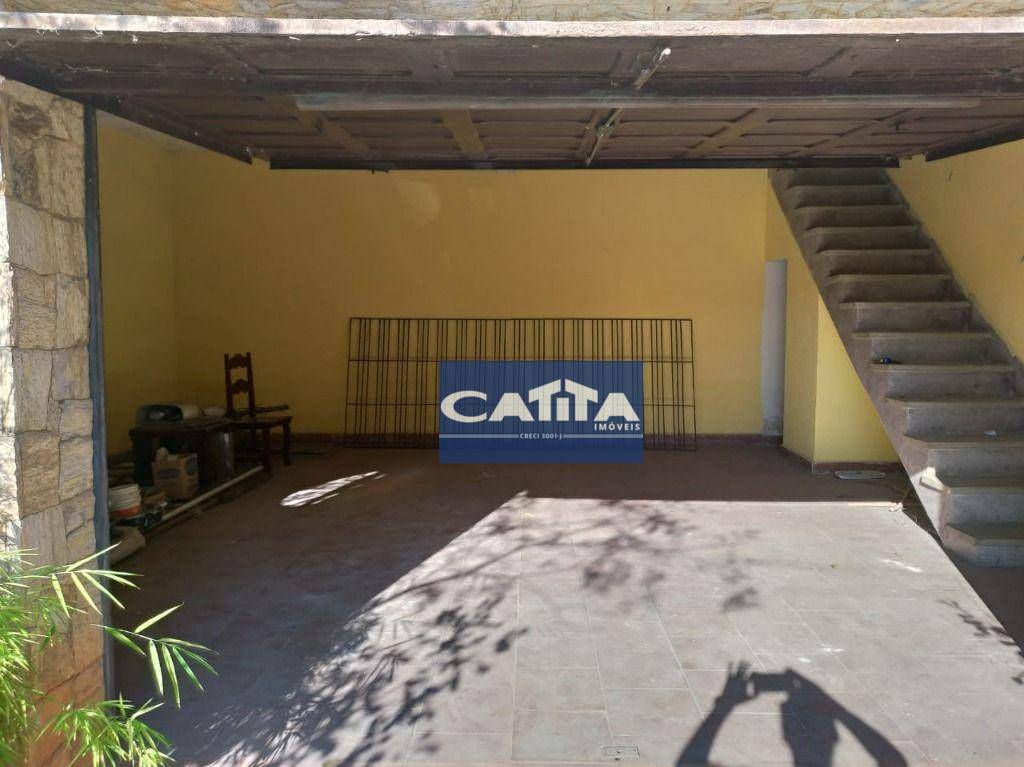 Casa à venda e aluguel com 2 quartos, 177m² - Foto 20