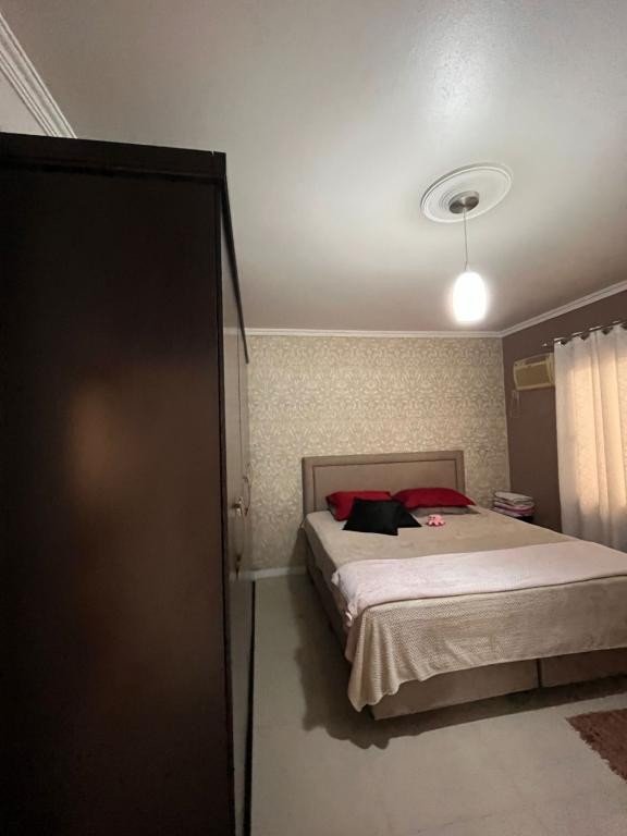 Casa à venda com 3 quartos, 150m² - Foto 7