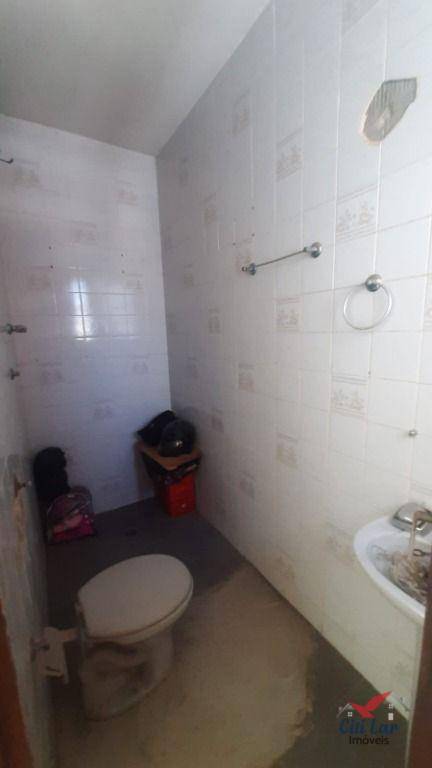 Sobrado à venda com 3 quartos, 153m² - Foto 10