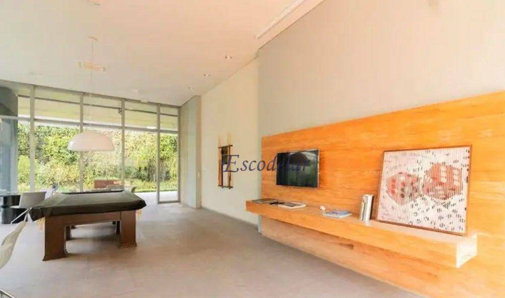 Apartamento à venda com 2 quartos, 183m² - Foto 32