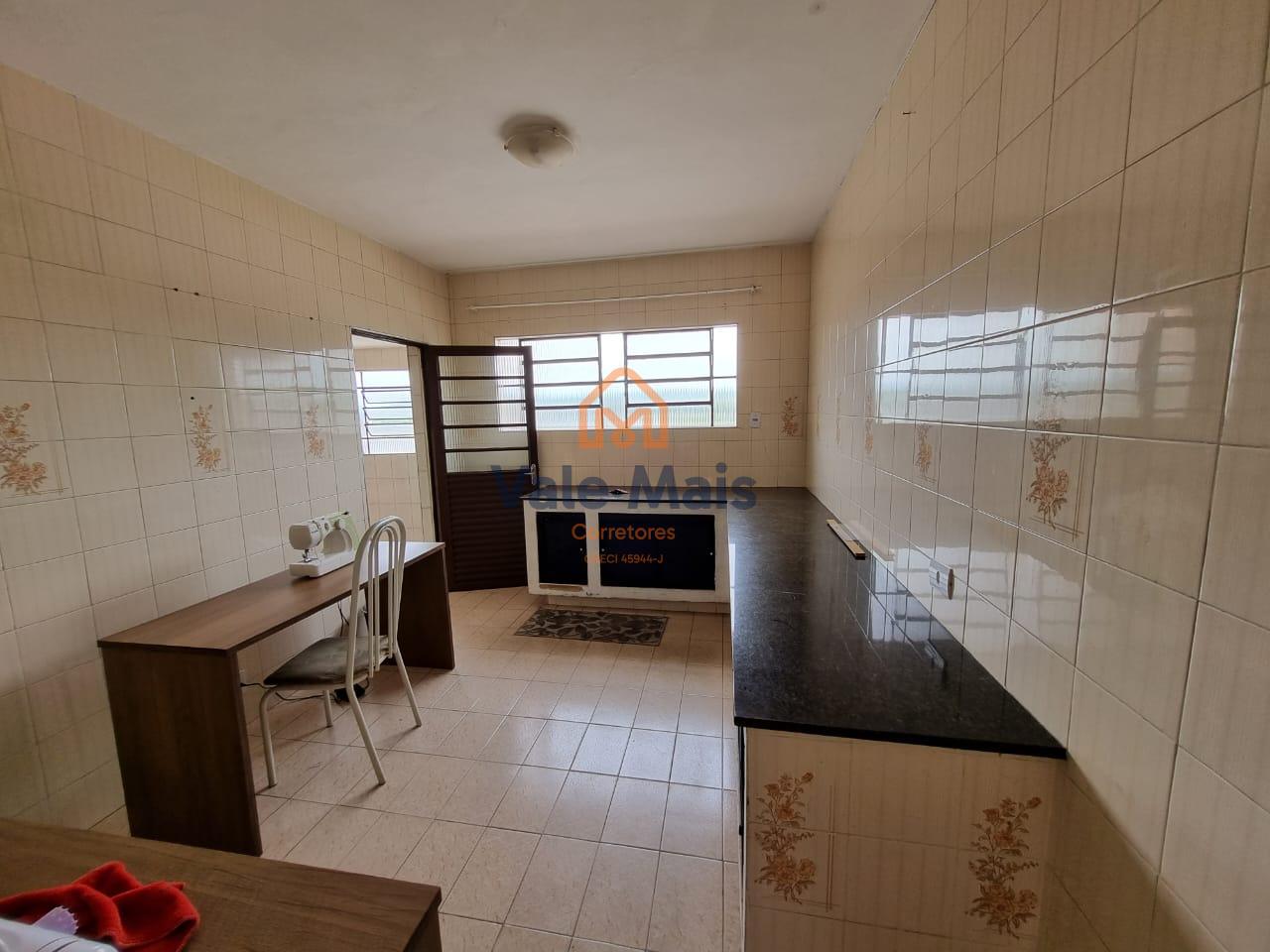 Casa para alugar com 3 quartos, 110m² - Foto 5