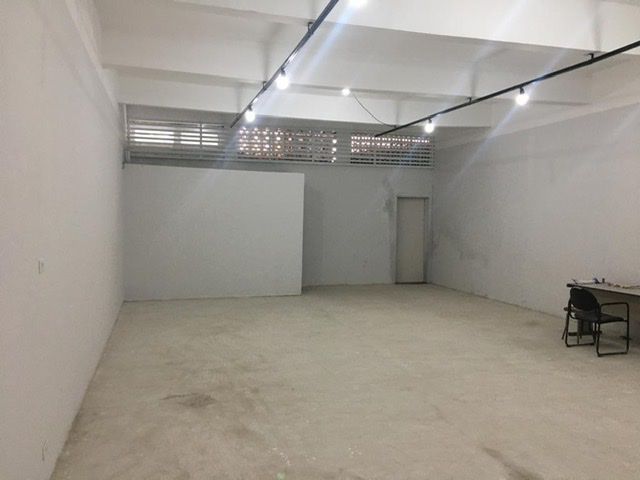 Loja-Salão, 270 m² - Foto 2