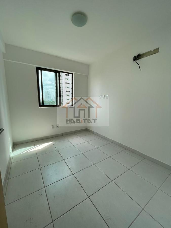 Apartamento para alugar com 2 quartos, 51m² - Foto 28