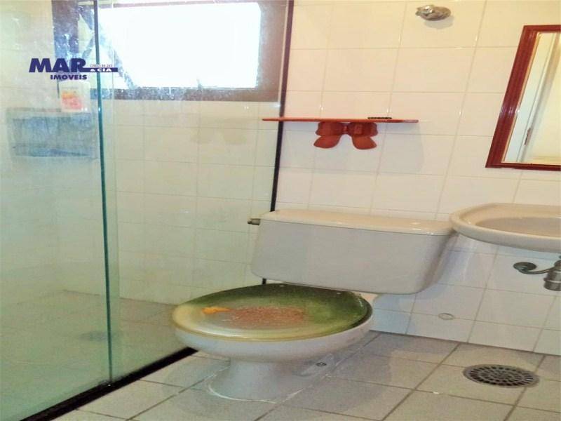 Apartamento à venda com 3 quartos, 95m² - Foto 9