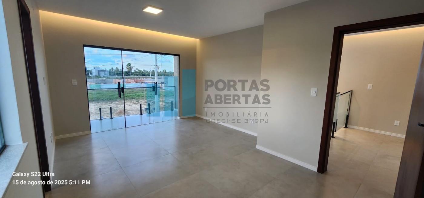 Casa de Condomínio, 3 quartos - Foto 21