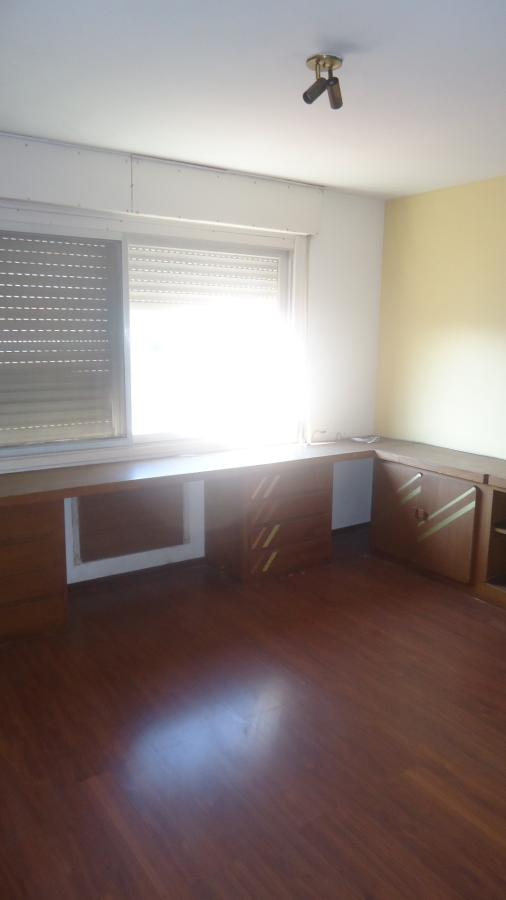 Apartamento à venda com 3 quartos, 150m² - Foto 7