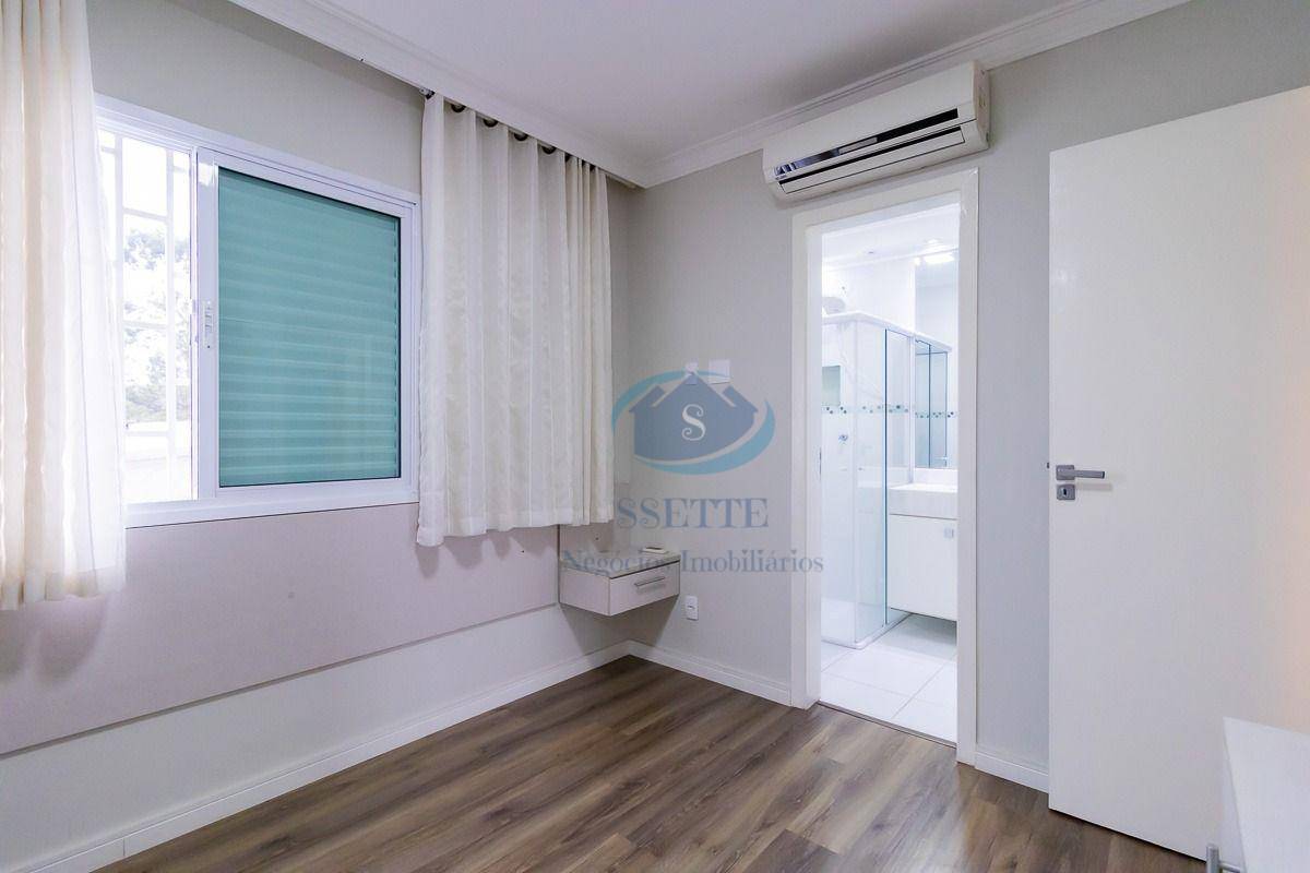 Sobrado à venda com 3 quartos, 110m² - Foto 13