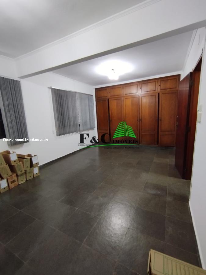 Conjunto Comercial-Sala para alugar, 35m² - Foto 1