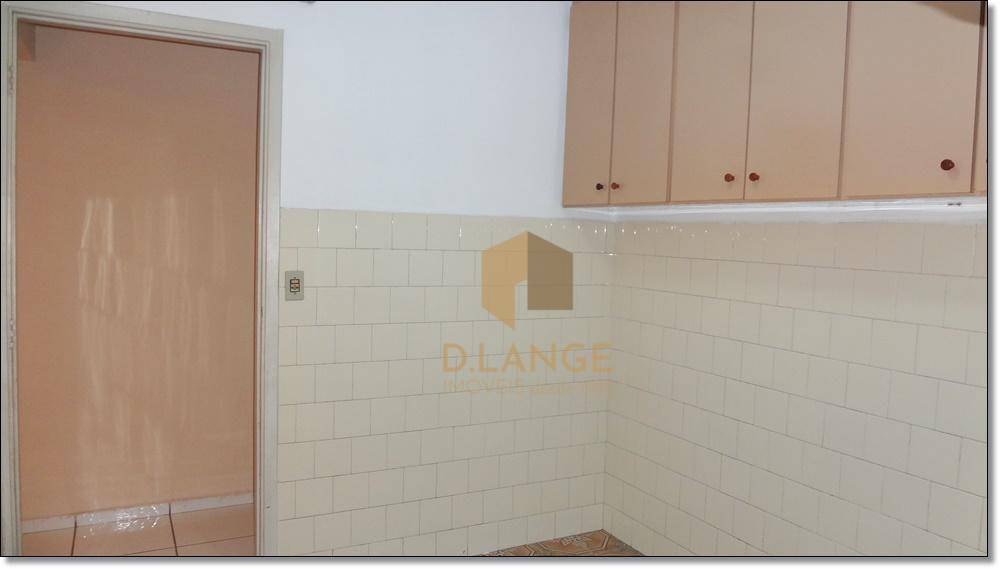 Apartamento à venda com 2 quartos, 63m² - Foto 5