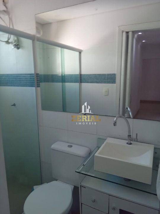 Apartamento à venda com 2 quartos, 71m² - Foto 17