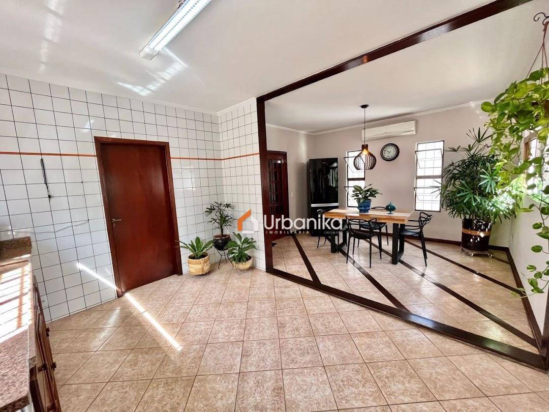 Sobrado, 3 quartos, 230 m² - Foto 5