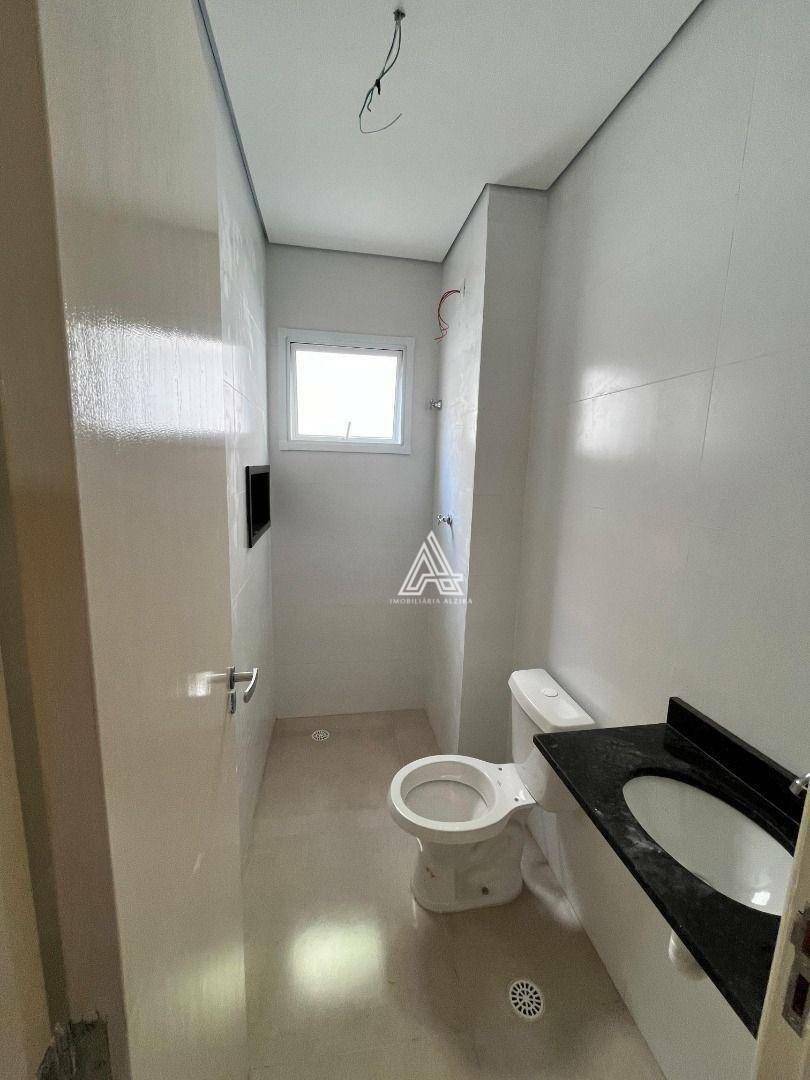 Apartamento à venda com 3 quartos, 78m² - Foto 54