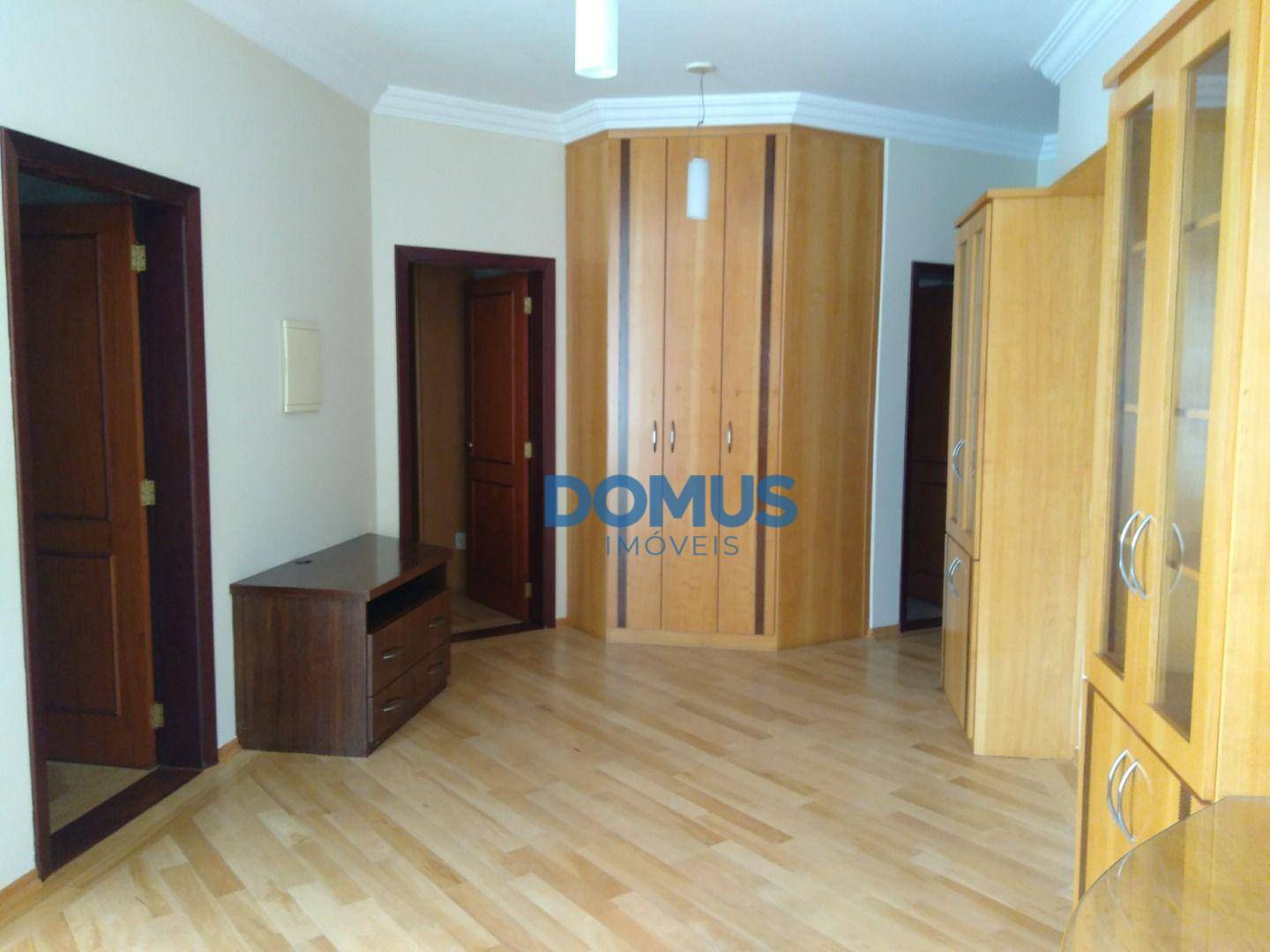 Casa de Condomínio à venda com 4 quartos, 454m² - Foto 17