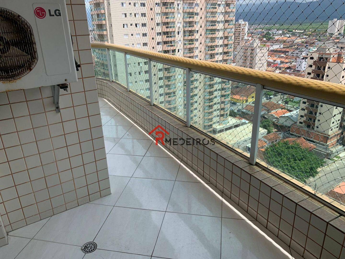 Cobertura à venda com 3 quartos, 169m² - Foto 9