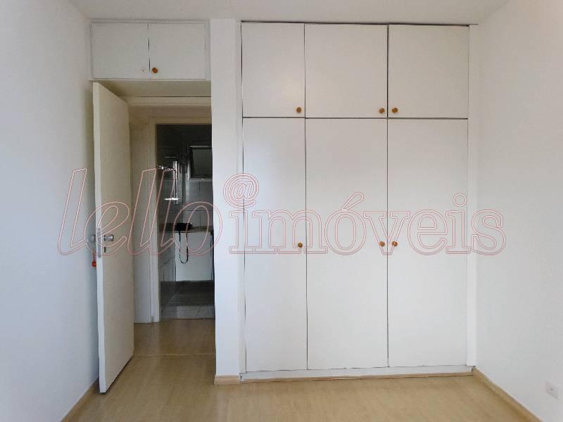 Apartamento para alugar com 3 quartos, 100m² - Foto 6