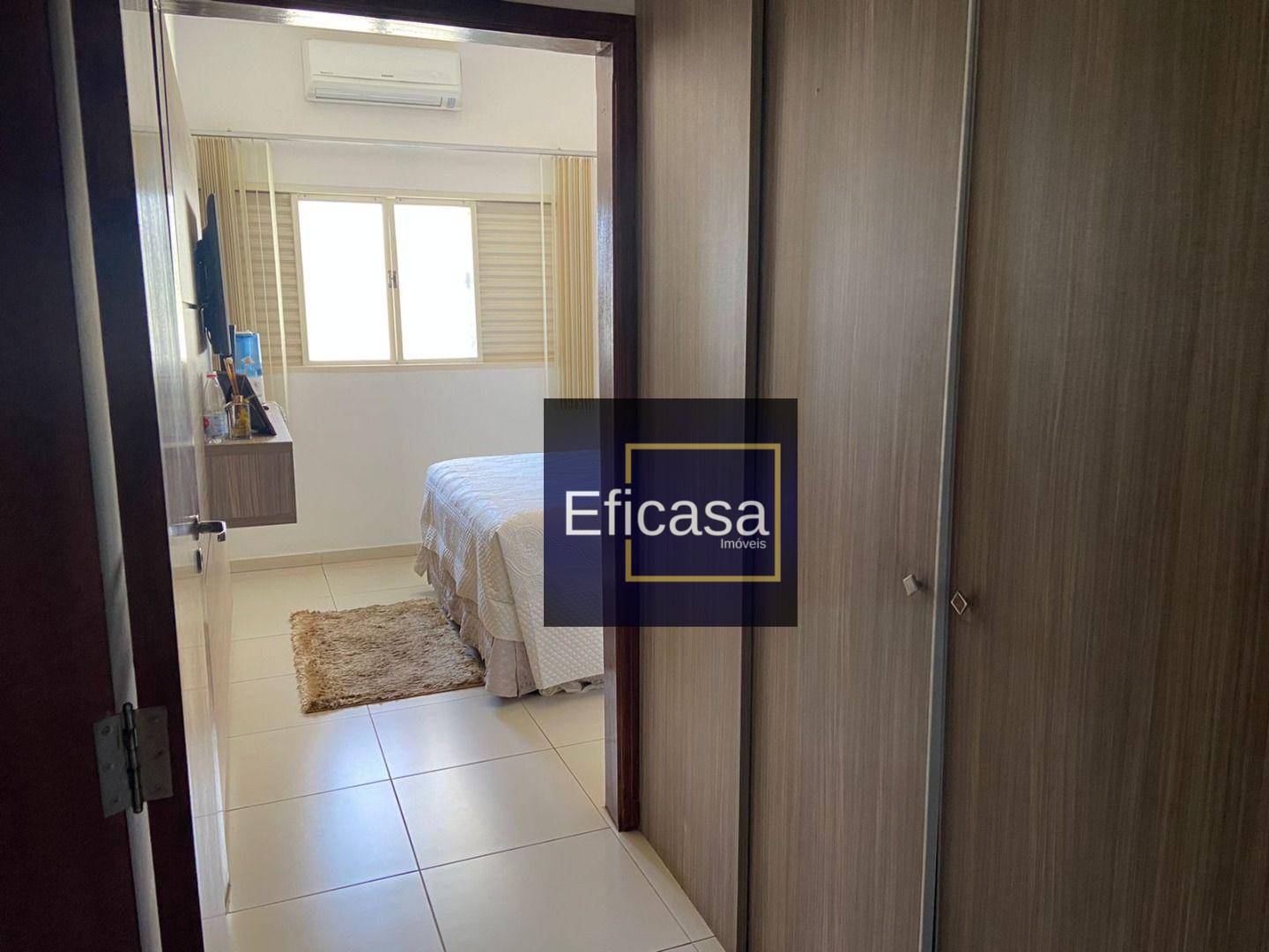 Casa à venda com 3 quartos, 230m² - Foto 24