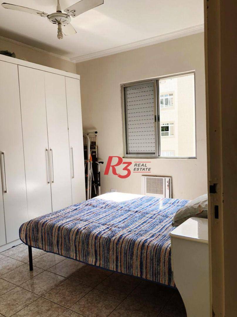 Apartamento à venda com 2 quartos, 59m² - Foto 7