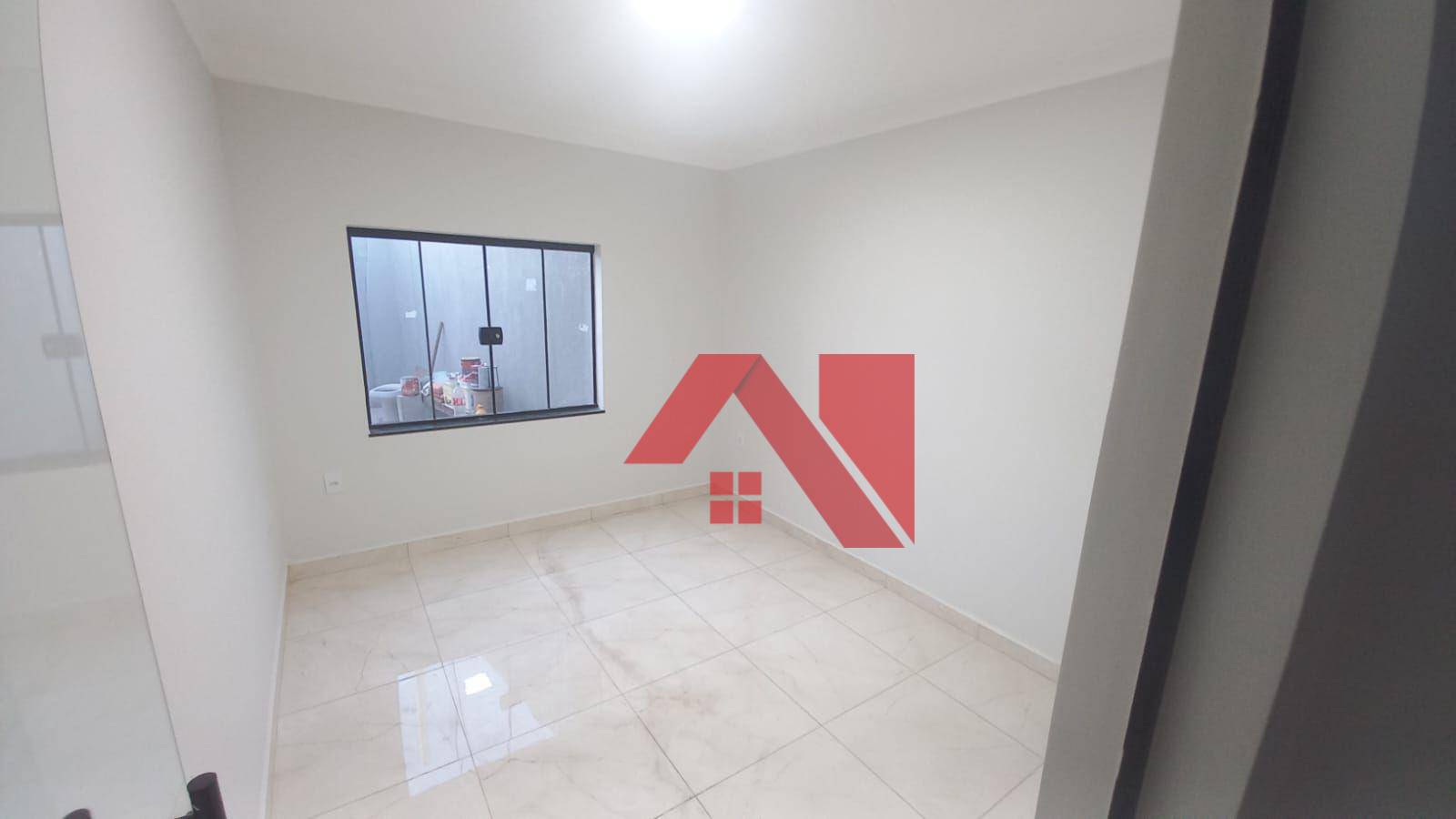 Casa para alugar com 3 quartos, 210m² - Foto 6