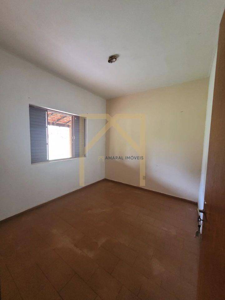 Sítio à venda com 5 quartos, 210m² - Foto 16