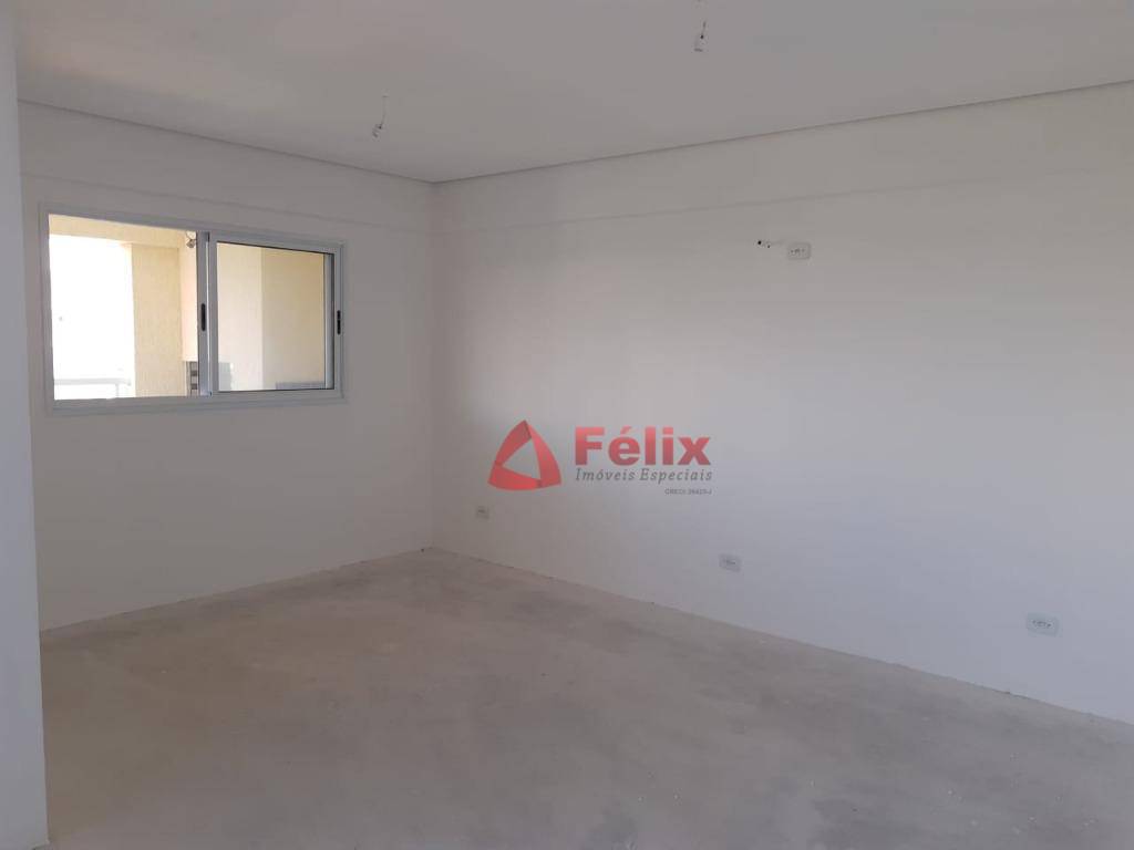 Apartamento à venda com 3 quartos, 125m² - Foto 12