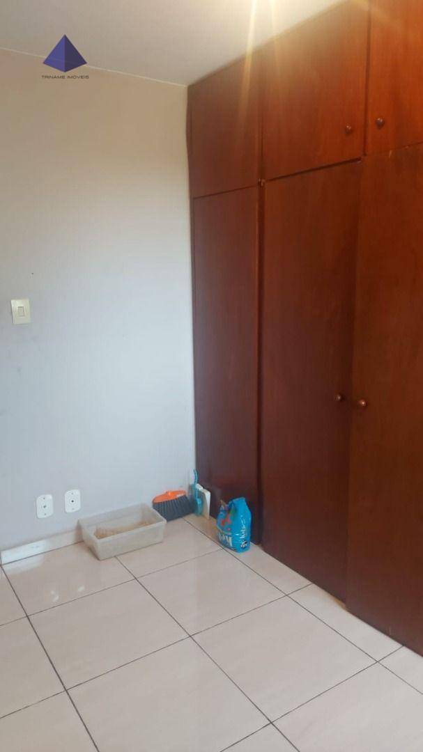 Apartamento à venda com 2 quartos, 47m² - Foto 6