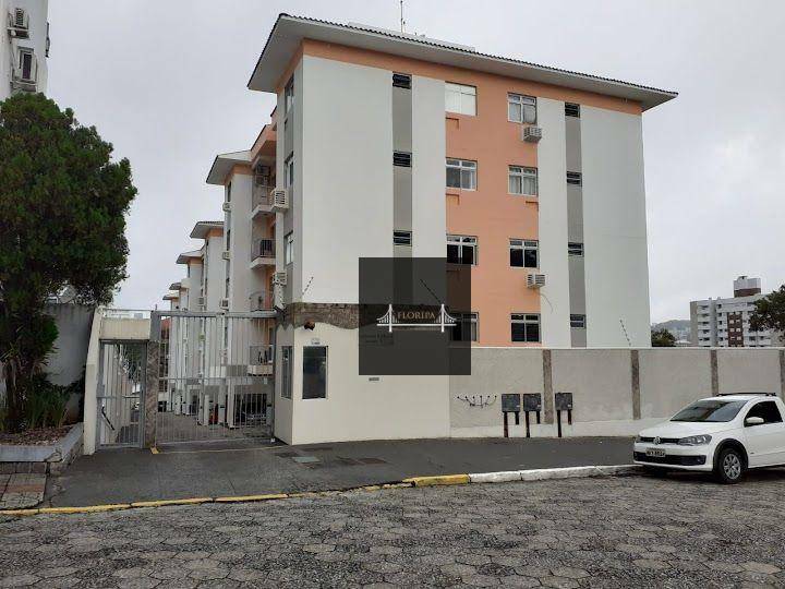 Apartamento à venda com 2 quartos, 58m² - Foto 12