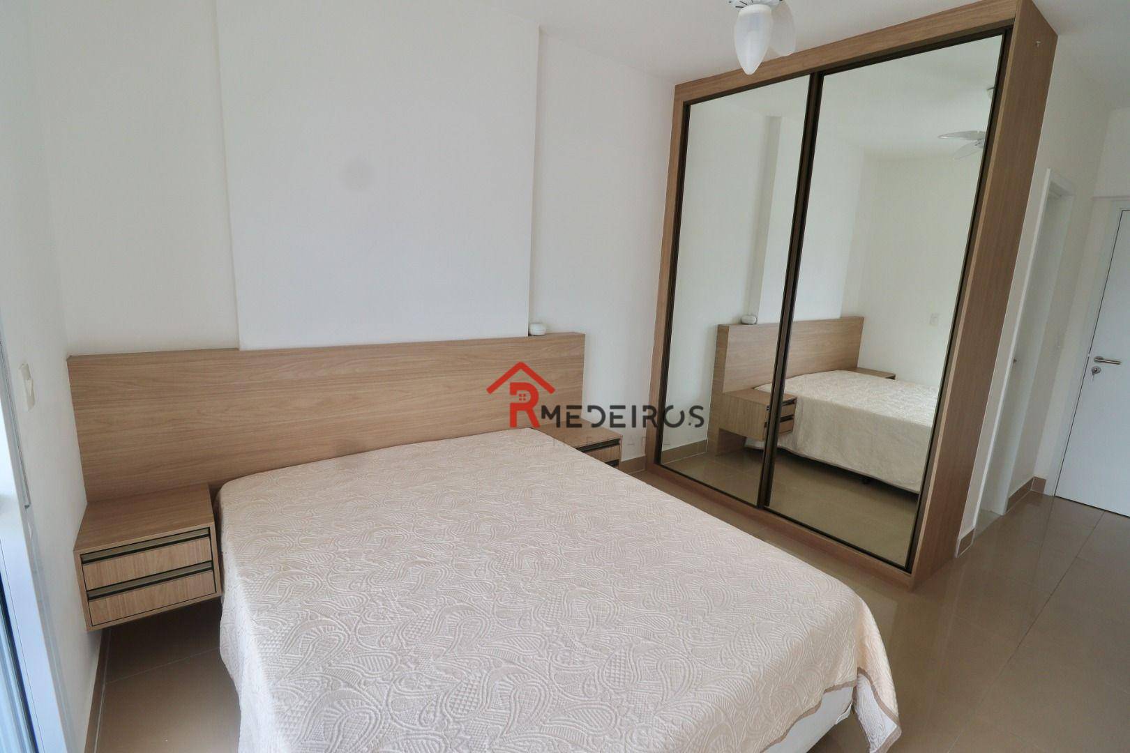 Apartamento à venda com 2 quartos, 105m² - Foto 17