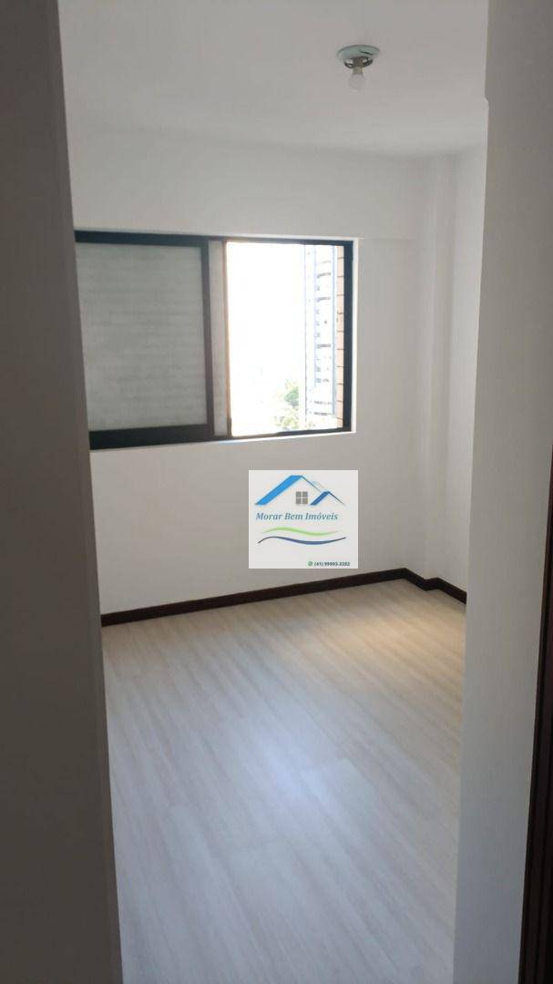 Apartamento à venda com 4 quartos, 106m² - Foto 3