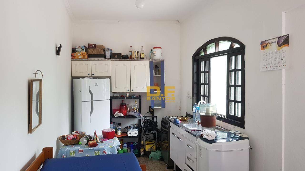 Casa à venda com 3 quartos, 900M2 - Foto 14